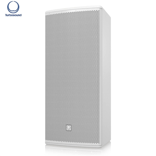Loa Turbosound TCS122/64 6